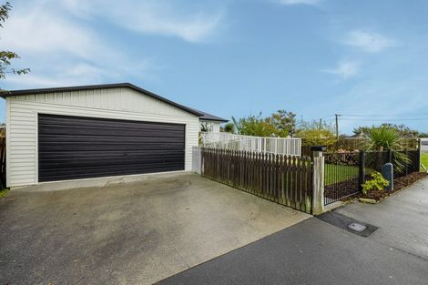 Photo of property in 20 Portchester Street, Aranui, Christchurch, 8061
