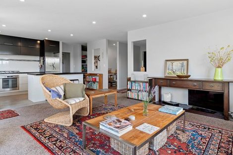 Photo of property in 49 Bathurst Crescent, Pyes Pa, Tauranga, 3112