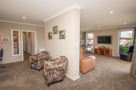 Photo of property in 17 Whiteoak Grove, Tinwald, Ashburton, 7700