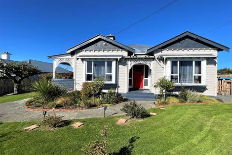 Photo of property in 7 Lewin Street, Balclutha, 9230