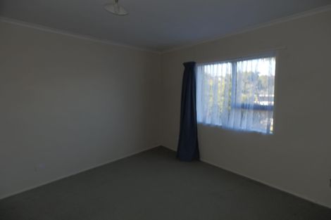 Photo of property in 38 Te Haumi Drive, Paihia, 0200