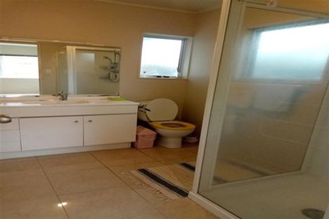 Photo of property in 8a Hollywood Avenue, Epsom, Auckland, 1023