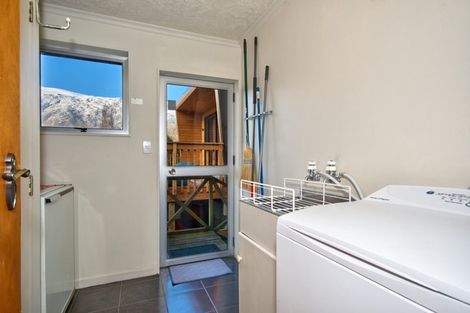 Photo of property in 100 Hampshire Street, Kingston, Athol, 9793