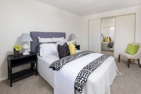 Photo of property in 58 Vivian Wilson Drive, Eastern Beach, Auckland, 2012