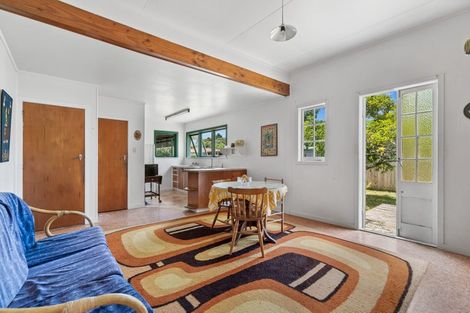 Photo of property in 89 Hatea Drive, Regent, Whangarei, 0112