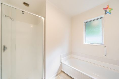 Photo of property in 38 Enfield Street, Wainuiomata, Lower Hutt, 5014