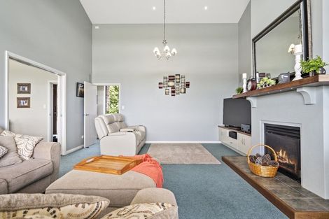 Photo of property in 53 Dromara Drive, Rotokauri, Hamilton, 3289