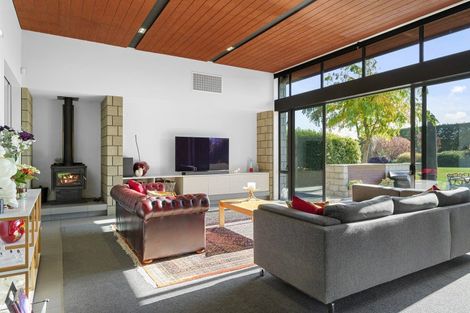 Photo of property in 4/186 Knights Road, Rolleston, Christchurch, 7675