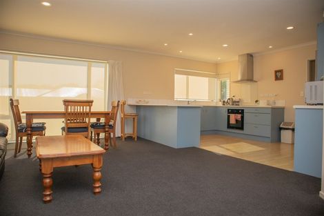Photo of property in 7 Ridgeway Drive, Greymouth, 7805