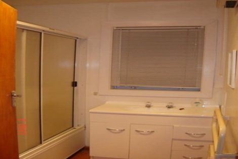 Photo of property in 11 Twyford Street, Bishopdale, Christchurch, 8053