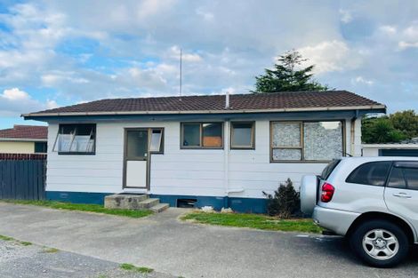 Photo of property in 1/20 Funnell Place, Manurewa, Auckland, 2102