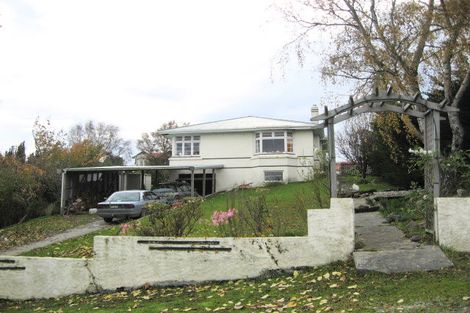 Photo of property in 3 Hasborough Place, Balclutha, 9230