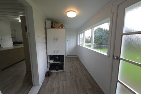 Photo of property in 38 Mataura Road, Waihi, 3610