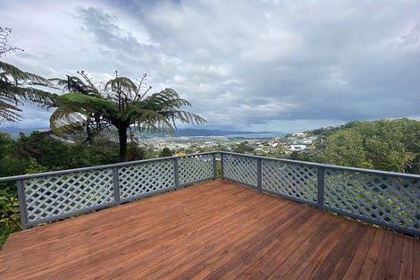 Photo of property in 56b Viewmont Drive, Harbour View, Lower Hutt, 5010
