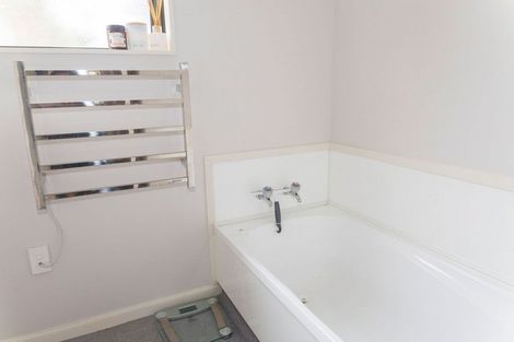 Photo of property in 23f Victoria Avenue, Dannevirke, 4930