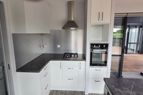 Photo of property in 67 Whites Road, Whitford, Howick, 2571
