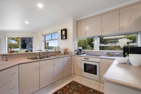 Photo of property in 62b Levley Lane, Katikati, 3129