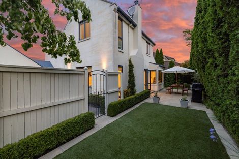 Photo of property in 142a Innes Road, St Albans, Christchurch, 8052