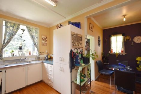 Photo of property in 160 Pomona Street, Strathern, Invercargill, 9812