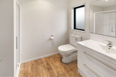 Photo of property in 21 Story Street, Foxton Beach, Foxton, 4815