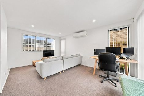 Photo of property in 10c Milton Road, Papatoetoe, Auckland, 2024