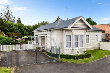 Photo of property in 311 River Road, Claudelands, Hamilton, 3214