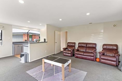 Photo of property in 8 Talbot Place, Methven, 7730