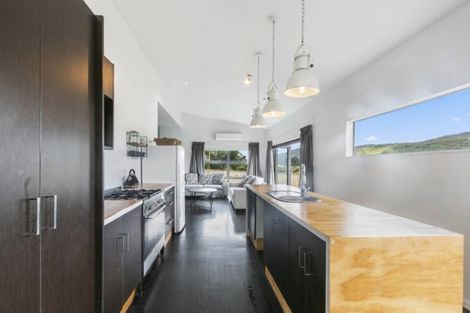 Photo of property in 49a Petrie Street, Wainuiomata, Lower Hutt, 5014