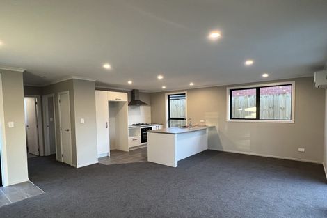 Photo of property in 2/41 Kenney Crescent, Fairfield, Hamilton, 3214