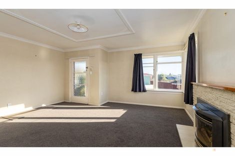 Photo of property in 9 Hanan Place, Parkside, Timaru, 7910