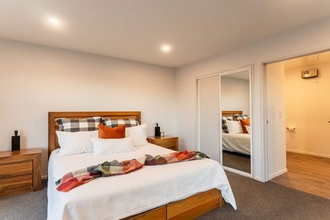 Photo of property in 21 Greenfield Place, Twizel, 7901