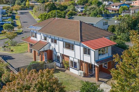 Photo of property in 14 Hunters Hill, Havelock North, 4130