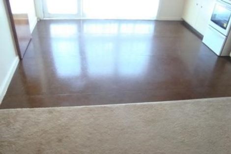 Photo of property in 2 Manitoba Place, Kingston, Wellington, 6021