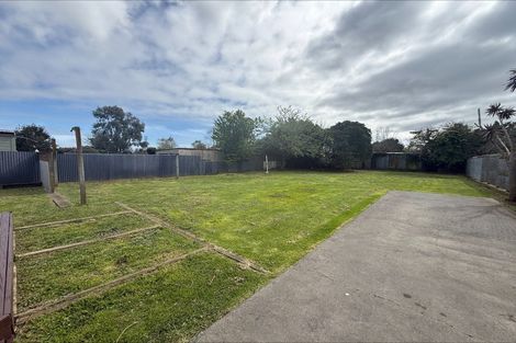 Photo of property in 23 Talbot Street, Whanganui East, Whanganui, 4500