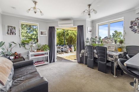 Photo of property in 19 Ameer Street, Pleasant Point, 7903