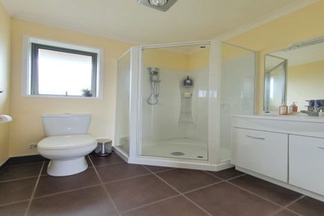 Photo of property in 1021 Reka Street, Akina, Hastings, 4122