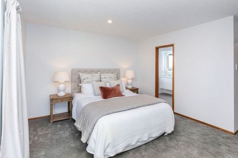 Photo of property in 6d Rimu Street, Riccarton, Christchurch, 8041