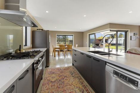 Photo of property in 390b Letts Gully Road, Letts Gully, Alexandra, 9393