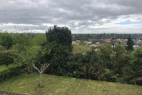 Photo of property in 21 Ngaio Place, Pukete, Hamilton, 3200