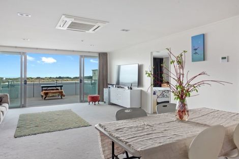 Photo of property in Quayside Apartments, 309/11 George Street, Whakatane, 3120