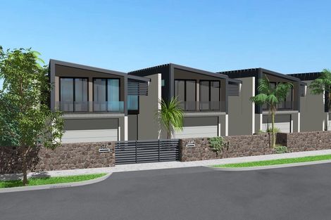 Photo of property in 577 Laurie Southwick Parade, Gulf Harbour, Whangaparaoa, 0930