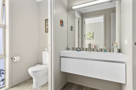 Photo of property in 7 Harkin Close, Bethlehem, Tauranga, 3110