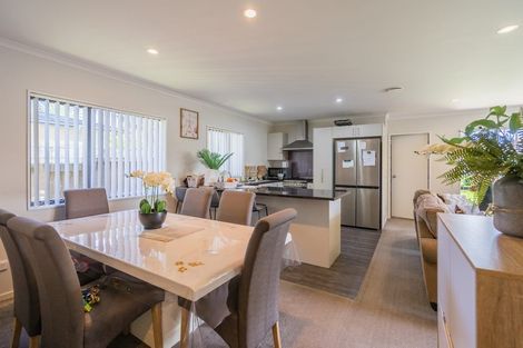 Photo of property in 12a Gifford Road, Papatoetoe, Auckland, 2025