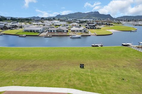 Photo of property in 29 Maturiki Drive, One Tree Point, 0118