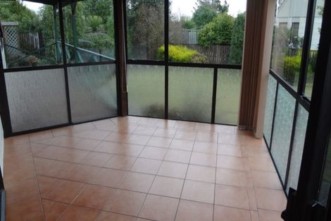 Photo of property in 14b Bolero Place, Parklands, Christchurch, 8083