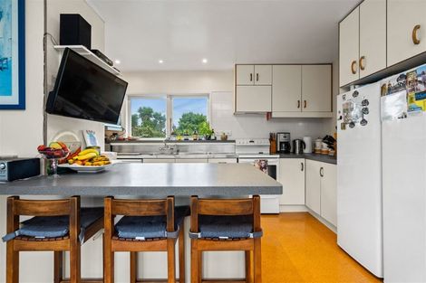 Photo of property in 14 Kereru Street, Maunu, Whangarei, 0110