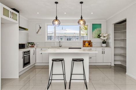 Photo of property in 309 Gascoigne Street, Raureka, Hastings, 4120