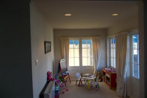 Photo of property in 13a Seddon Street, Glenholme, Rotorua, 3010