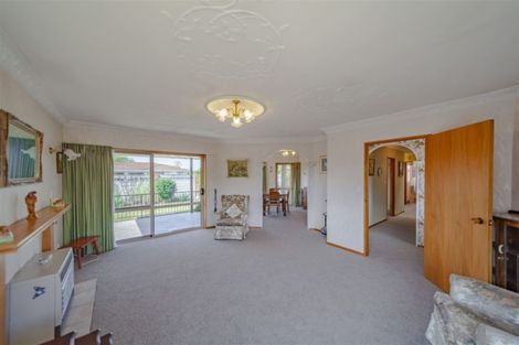 Photo of property in 2/400 Nelson Street South, Hastings, 4122