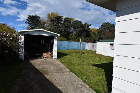 Photo of property in 5 Tern Street, Oamaru North, Oamaru, 9400